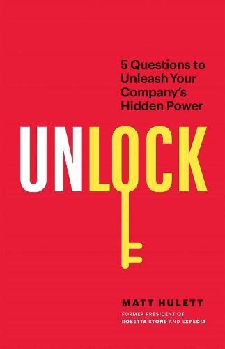 Unlock Hidden Gems: Unleash the Power of Extracted 中文 for Your Business