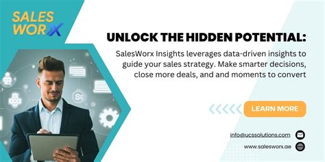 Unlock Hidden Potential: 290 Days From Today Could Be Your Business's Gamechanger