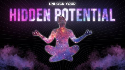 Unlock Hidden Potential: Master Your Scootny Results and Boost Performance!