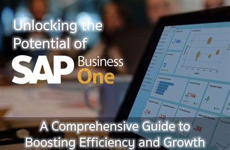 Unlock Hidden Potential: Tables in SAP and the Key to Business Efficiency