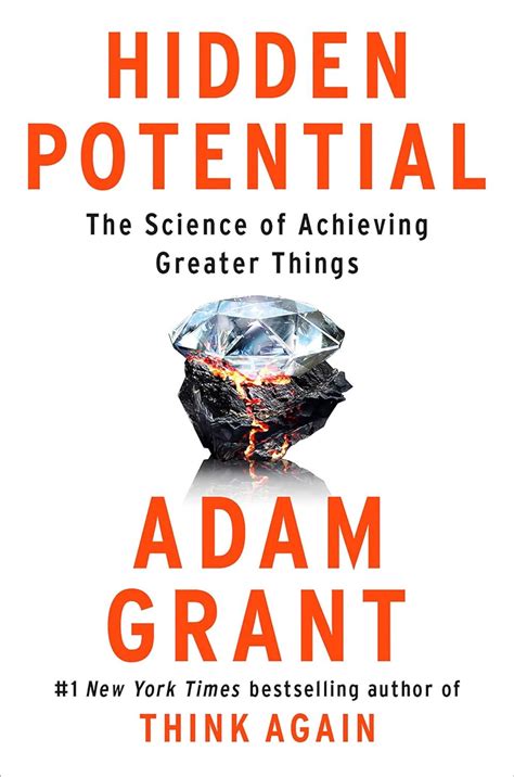 Unlock Hidden Potential: The Transformative Power of 1,000,000