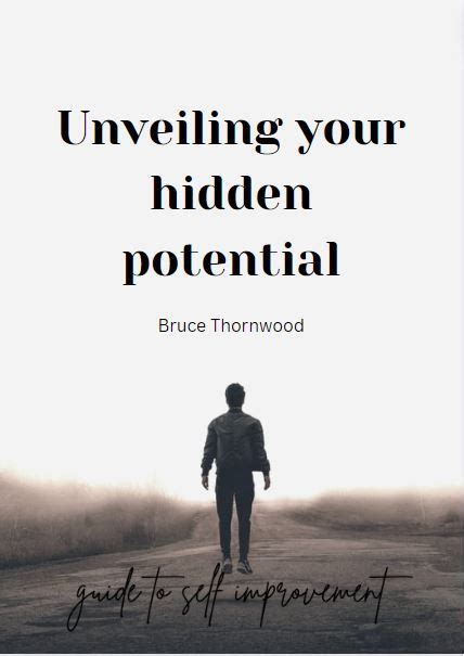 Unlock Hidden Potential: Unveiling the Power of 59 18 (and How It Can Benefit Your Business)