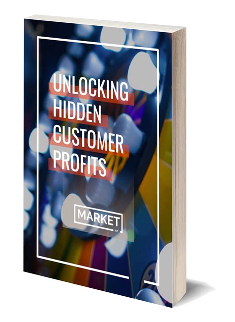 Unlock Hidden Profits: A Clear-Cut Guide to Economic Benefit Definition