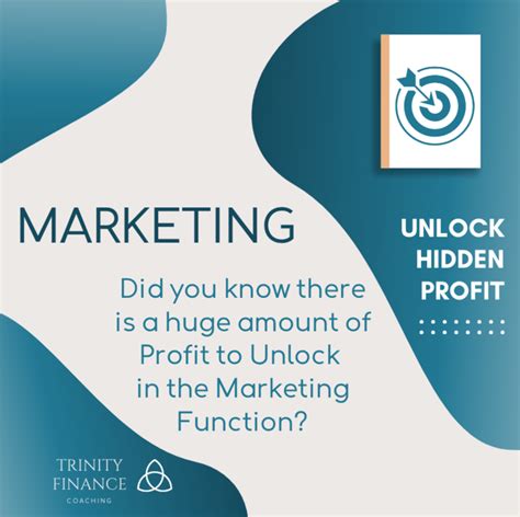 Unlock Hidden Profits: Corresponding To Optimization for Your Business