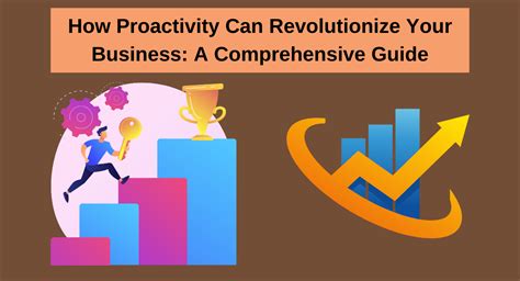 Unlock Hidden Profits: How Activity-Based Management Can Revolutionize Your Business