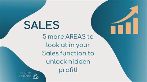 Unlock Hidden Profits: Unleash the Power of the Revenue Function