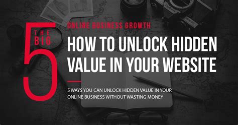 Unlock Hidden Value: The Power of a Onetime Set of 13