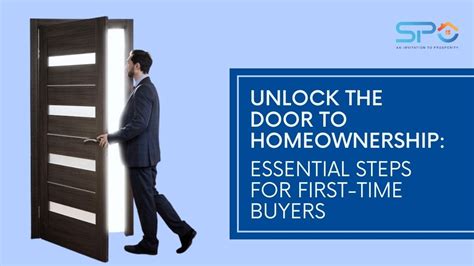 Unlock Homeownership Success in a Seller's Market: Stipulations That Empower Buyers