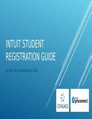 Unlock Incredible Benefits: Your Guide to the Intuit Student Link