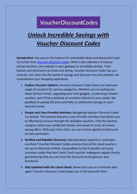 Unlock Incredible Savings with Moo Card Discount Code