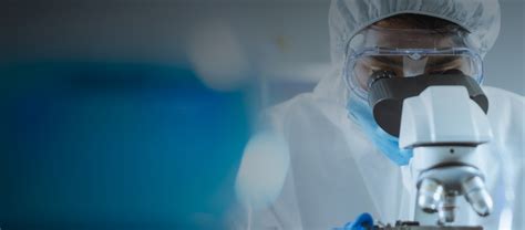 Unlock Innovation: Explore Biogen's US Locations for Exceptional Careers in Biotech