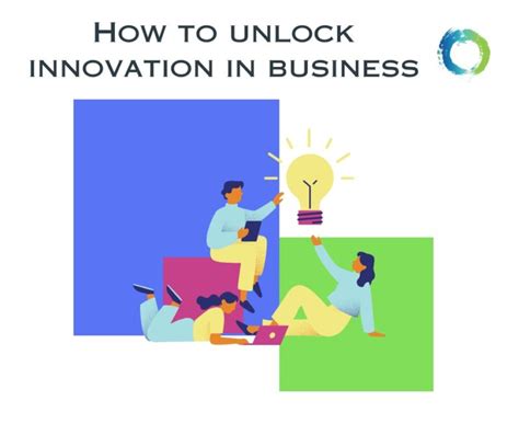 Unlock Innovation and Growth with Cnergy IT Park