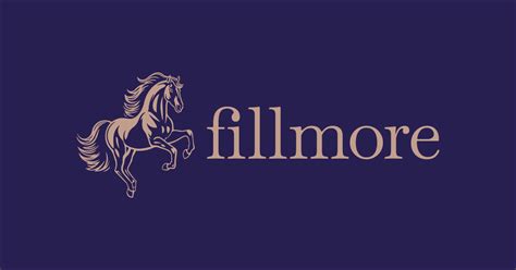 Unlock Investment Opportunities: Unveiling Fillmore Capital Partners LLC