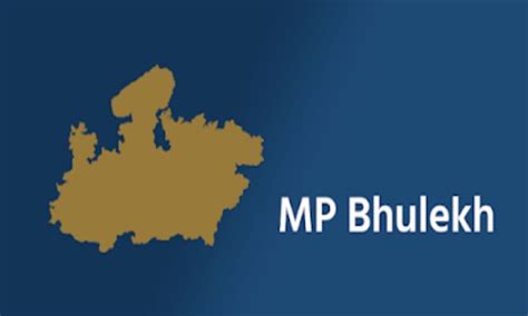 Unlock Land Ownership Transparency with Bhulekh Himachal Pradesh!