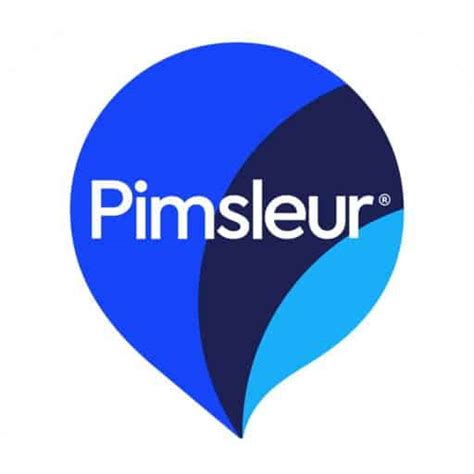 Unlock Language Fluency this Black Friday with the Unmatched Pimsleur Method