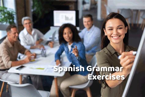 Unlock Language Proficiency with Spainsh A: Your Guide to Success