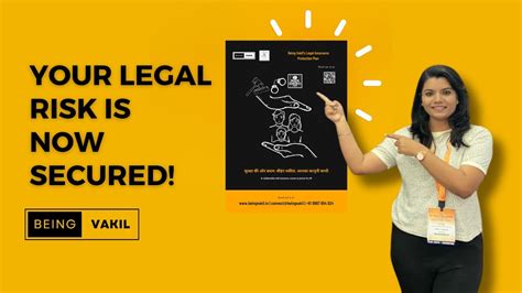 Unlock Legal Empowerment with LawNet: A Comprehensive Guide to Free Legal Resources