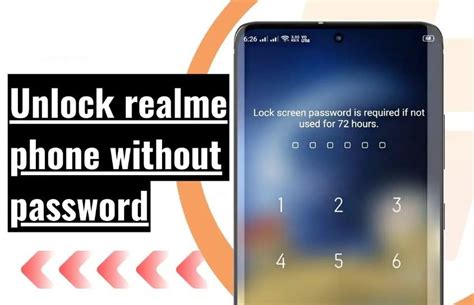 Unlock Limitless Connectivity with realme 3's Dual SIM Slot