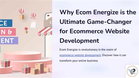 Unlock Limitless Digital Potential with fobä¸­æ–‡ - The Ultimate Game-Changer for E-Commerce