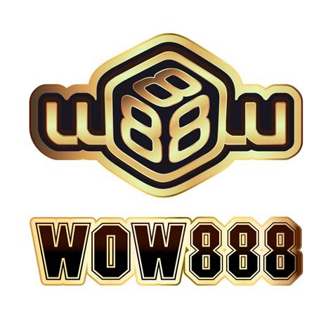 Unlock Limitless Entertainment at wow888: Your Gateway to Online Gaming Excellence