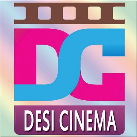 Unlock Limitless Entertainment with www desi49 com: Your Gateway to Desi Cinema