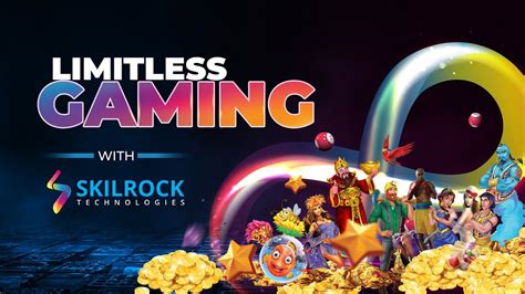 Unlock Limitless Gaming: Embark on the Thrilling Spin777 Adventure