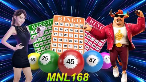 Unlock Limitless Gaming Excitement with Mnl168 PH Login: Your Gateway to Online Casino Thrills