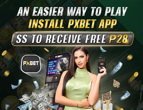 Unlock Limitless Gaming Excitement with PXBet Gaming: Your Gateway to Filipino Gaming Nirvana