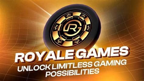 Unlock Limitless Gaming Possibilities with Gcashplayer.com