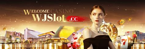 Unlock Limitless Gaming Potential with wjslot19