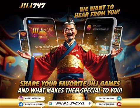 Unlock Limitless Gaming Thrills with bit ly jili777