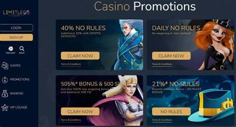 Unlock Limitless Gaming with Casinoroyal: Your Gateway to Online Excitement