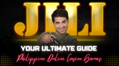 Unlock Limitless Gaming with jilibet mobile: Your Ultimate Guide