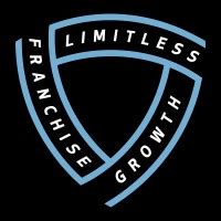 Unlock Limitless Growth: A Comprehensive Guide to Franchise Opportunities in Singapore