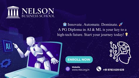 Unlock Limitless Learning Opportunities at the Prestigious DIS