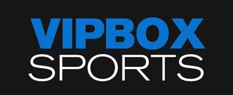 Unlock Limitless Live Sports Streaming: Discover the World of Vipbox.com