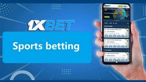 Unlock Limitless Possibilities: A Comprehensive Guide to 1xBet