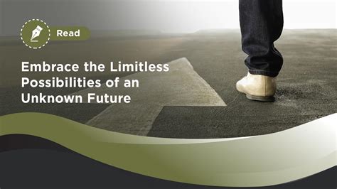 Unlock Limitless Possibilities with 71918-114LF