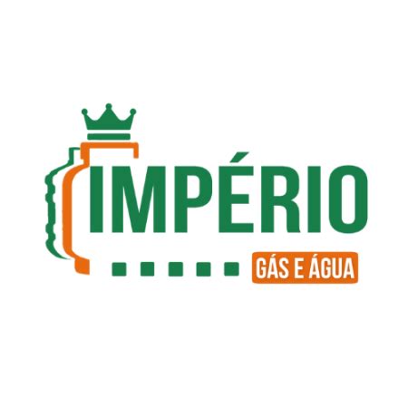 Unlock Limitless Possibilities with Imperio Gas: A Comprehensive Guide