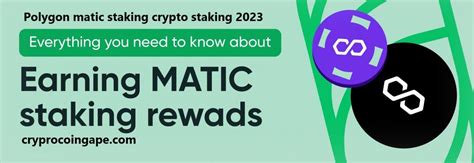 Unlock Limitless Possibilities with Matic Crypto: A Comprehensive Guide