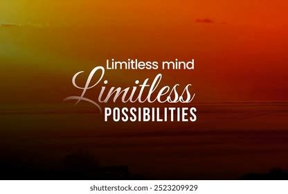 Unlock Limitless Possibilities with activstyle.com: Your Blueprint for Personal Transformation