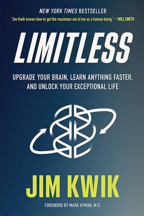 Unlock Limitless Potential: Master Faster in Spanish Today!