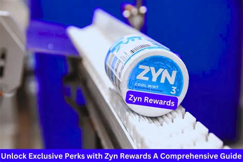 Unlock Limitless Potential with expresso zyn: Your Gateway to Enhanced Business Performance