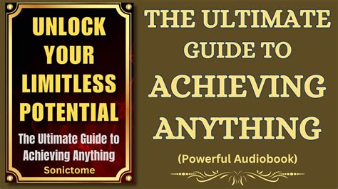 Unlock Limitless Potential with xxxoy: The Ultimate Guide