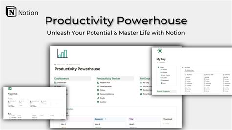 Unlock Limitless Productivity with WKS Plus: The Ultimate Productivity Powerhouse