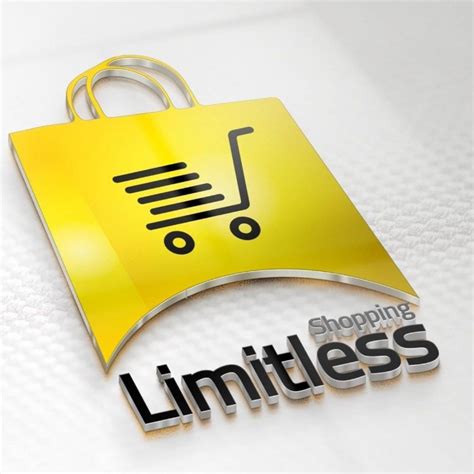 Unlock Limitless Shopping: Dive into Store 99 Online Shopping