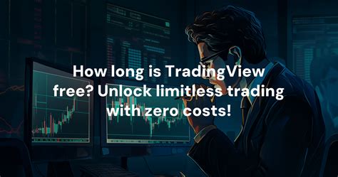 Unlock Limitless Trading Opportunities with Tickerstack: The Ultimate Trading Hub