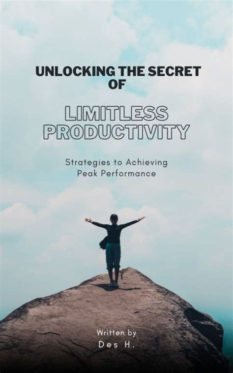 Unlock Limitless Value: Master the Secrets of "3.99$"