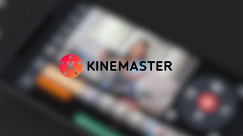 Unlock Limitless Video Editing with KineMaster Diamond: The Ultimate Guide