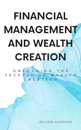 Unlock Limitless Wealth Creation: Uncover the Secrets of AXA W Capital